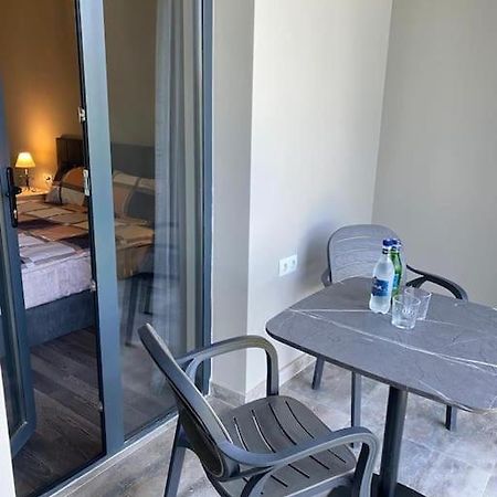 Comfortable Stay In Lovely Tsaghkadzor Ngoại thất bức ảnh