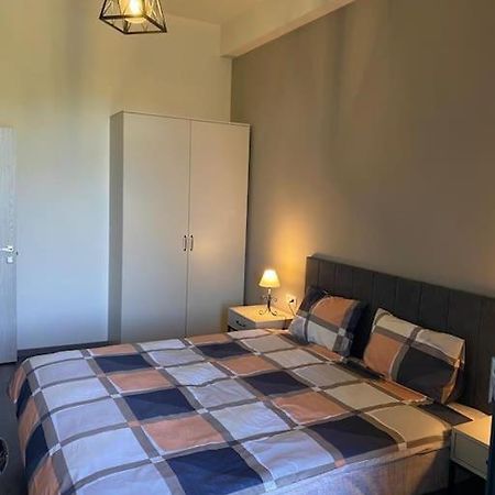 Comfortable Stay In Lovely Tsaghkadzor Ngoại thất bức ảnh