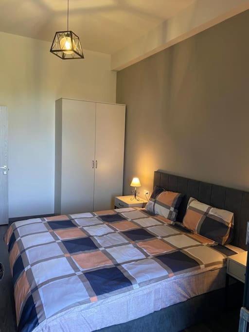 Comfortable Stay In Lovely Tsaghkadzor Ngoại thất bức ảnh